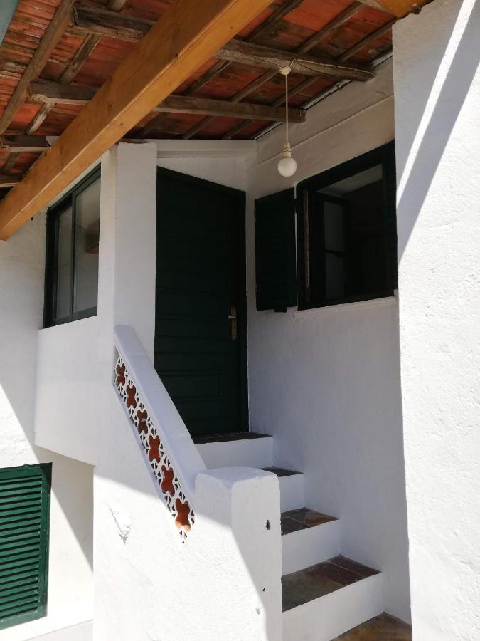 Villa A Quinta Da Colina Castanheira de Pera Exterior foto